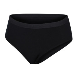 Ženske gaćice Husky Meril L