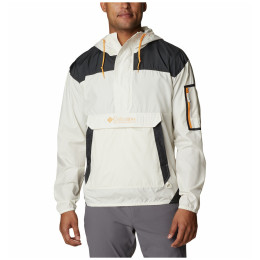 Muška vjetrovka Columbia Challenger™ Windbreaker