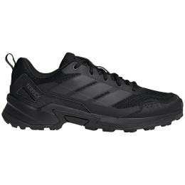 Muška obuća Adidas Terrex Eastrail 3 crna Cblack/Carbon/Grefou