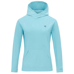 Ženska majica Dare 2b Sprint Cty Hoodie