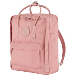 Ruksak Fjällräven Kanken No. 2 16