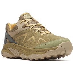 Muške cipele za planinarenje Merrell Yokota 3 GTX
