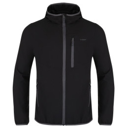 Muška jakna Loap Uragano