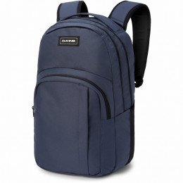 Ruksak Dakine Campus L 33 L