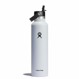Termosica Hydro Flask Standard Flex Straw Cap 21 oz