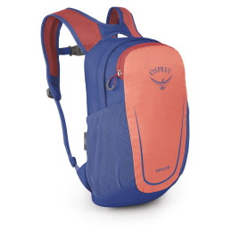 Dječji ruksak Osprey Daylite Kids