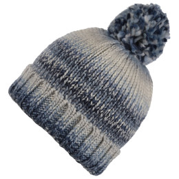 Kapa Regatta Frosty Hat VI plava/bijela Navy