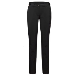 Ženske hlače Mammut Runbold Pants Women
