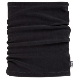 Šal Kama S01 crna Black