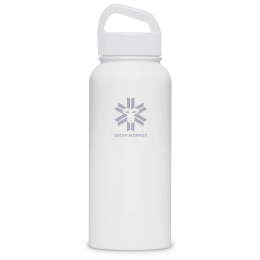 Termosica Snow Monkey Traveler 1l