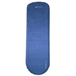 Podloga na samonapuhavanje Trimm Lancer 7.0 plava blue