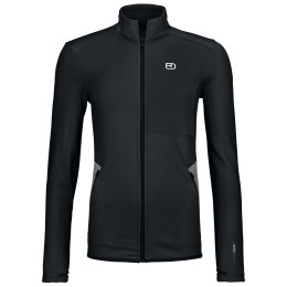 Ženska funkcionalna dukserica Ortovox Fleece Jacket W