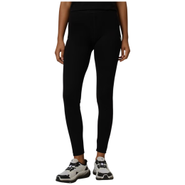 Ženske tajice 4F Tights F261