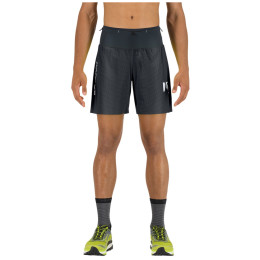 Muške kratke hlače Karpos Lavaredo Tech Shorts