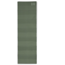 Pjenasta podloga Pinguin Fold XL