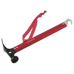 Čekić Robens Multi-Purpose Hammer