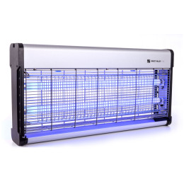 Lampa za insekte G21 GT-40