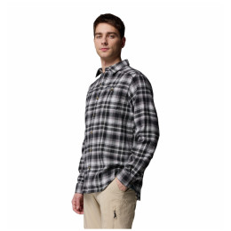 Muška košulja Columbia Cornell Woods™ Flannel Long Sleeve Shirt
