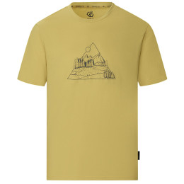 Muška majica Dare 2b Movement III Tee