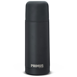 Termosica Primus Classic Light Vacuum Bottle 0.5 L crna black