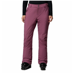 Ženske skijaške hlače Columbia Shafer Canyon™ II Insulated Pant