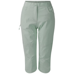 Ženske tajice 3/4 Dare 2b Melodic Pro 3/4 Trouser svijetlo zelena GlacierGreen