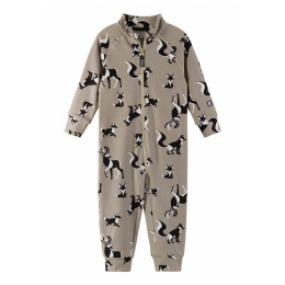 Dječji kombinezon Reima Tarhaan