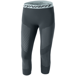 Ženske tajice 3/4 Dynafit Speed Dryarn W Tights