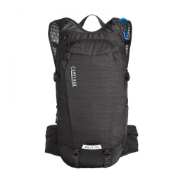 Biciklistički ruksak Camelbak Mule Pro 14 crna