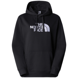 Ženska dukserica The North Face Drew Peak Regular Hoodie