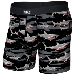 Bokserice Saxx Daytripper Comfort Boxer Brf Fly