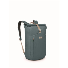 Gradski ruksak Osprey Arcane Roll Top Pack