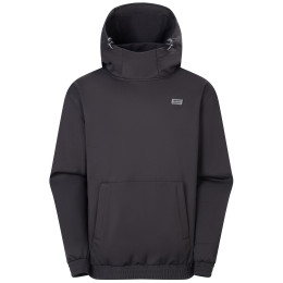 Muška dukserica Dare 2b Rampge Freeride Hoody crna Black