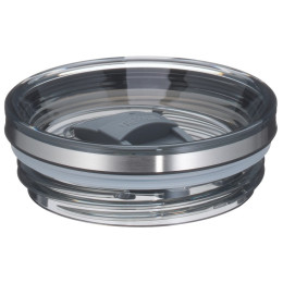 Zamjenski čep Thermos Refreshing (850 ml, 1100 ml) siva