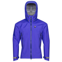 Muška jakna High Point Protector 7.0 Jacket plava Dazzling Blue