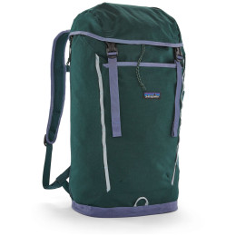 Ruksak Patagonia Fieldsmith Lid Pack 28L