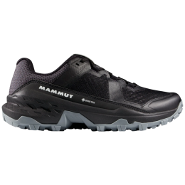 Ženske planinske cipele Mammut Girun II Low GTX Women