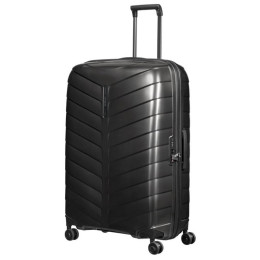 Kofer na kotačiće Samsonite Attrix 81 crna Anthracite