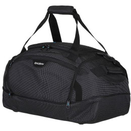 Torba Husky Grape 80 l (2017)