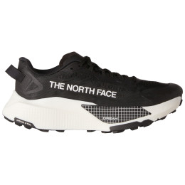 Muške tenisice za trčanje The North Face M Altamesa 500 V2 crna/bijela TNF Black/White Ash