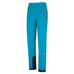 Ženske hlače La Sportiva Karma Pant W