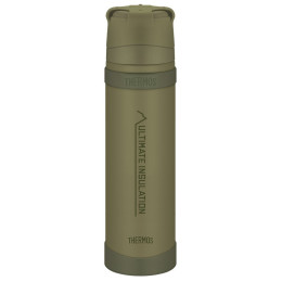 Termosica Thermos Mountain FFX 900 ml