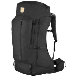 Ruksak Fjällräven Abisko Friluft 35 siva Stonegrey