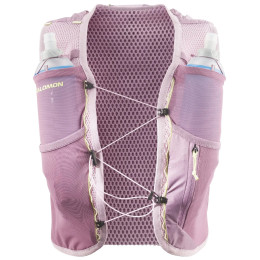 Ženski prsluk Salomon Active Skin 4