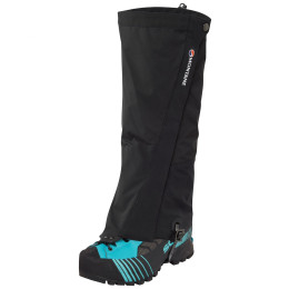 Navlake Montane Phase Xpd Gaiter crna