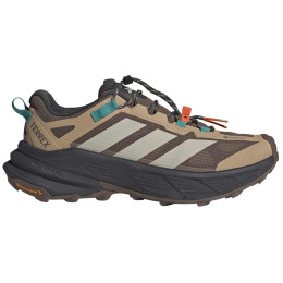 Muške cipele Adidas Terrex Freehiker SL GTX