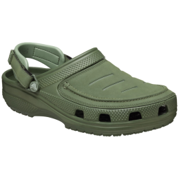 Muške papuče Crocs Yukon Vista II LR Clog M