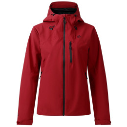 Ženska jakna Dare 2b Womens Torrek III Jacket