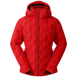 Ženska jakna Dare 2b Enfold Jacket crvena True Red