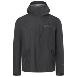 Muška jakna Marmot Minimalist Jacket crna